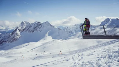 Eibsee Hotel: Ihre 4*S-Wohlfühloase am Fuße der Zugspitze