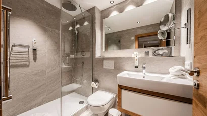 Eibsee Hotel: Ihre 4*S-Wohlfühloase am Fuße der Zugspitze