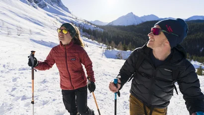 Eibsee Hotel: Ihre 4*S-Wohlfühloase am Fuße der Zugspitze