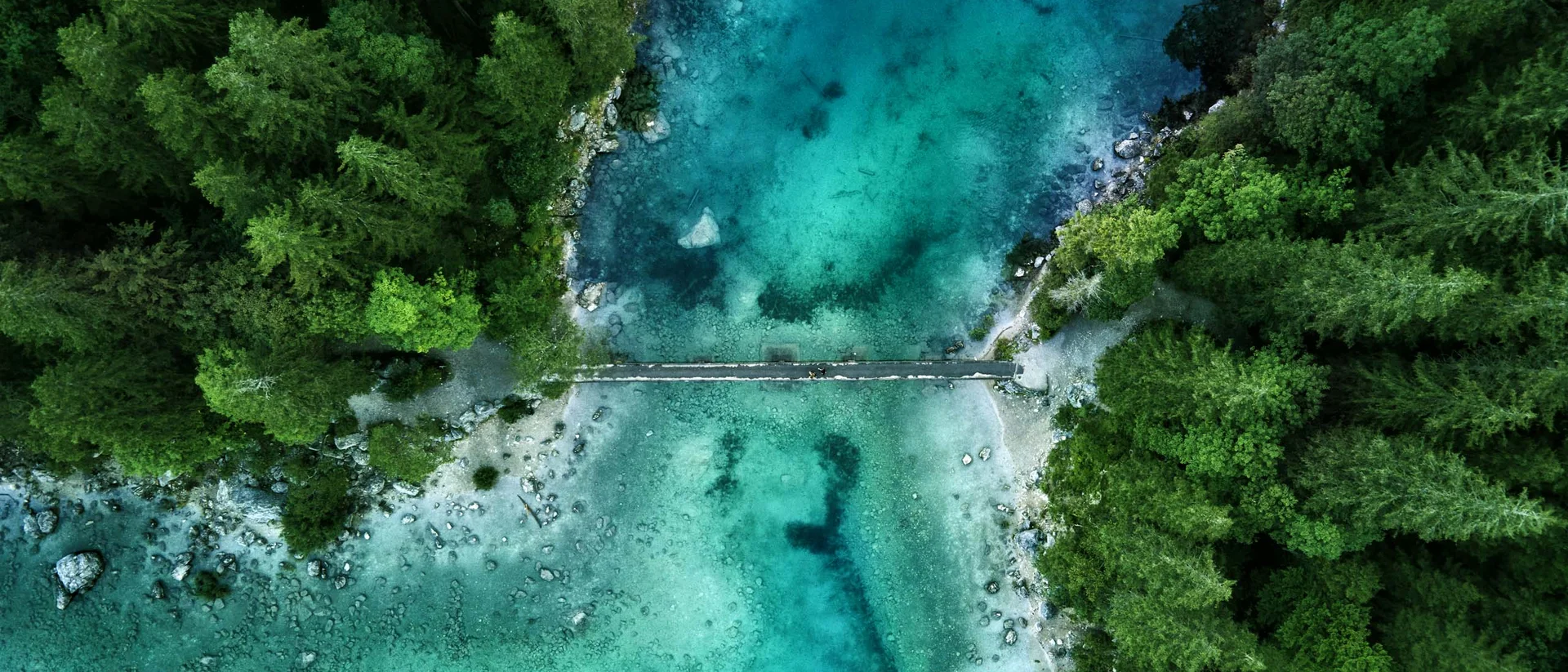 Eibsee Hotel: Ihre 4*S-Wohlfühloase am Fuße der Zugspitze
