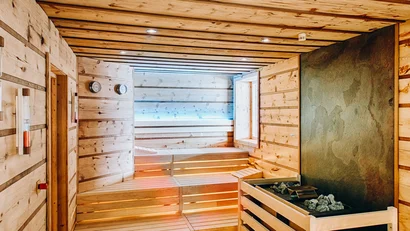 Eibsee Hotel: Ihre 4*S-Wohlfühloase am Fuße der Zugspitze